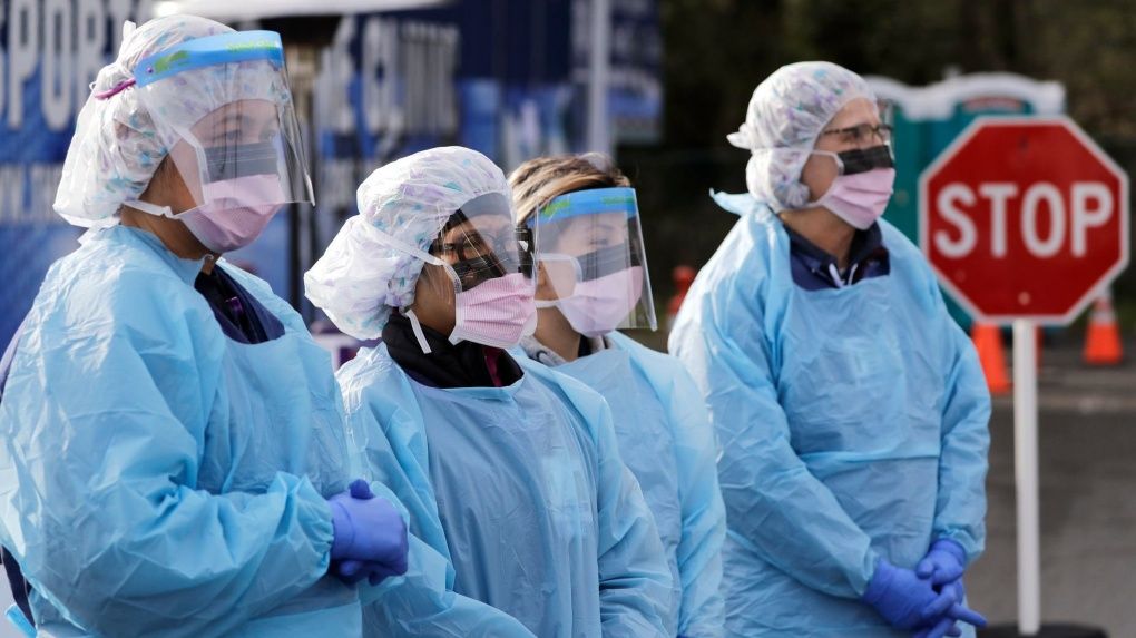 В Копейске заболели коронавирусом 14 человек