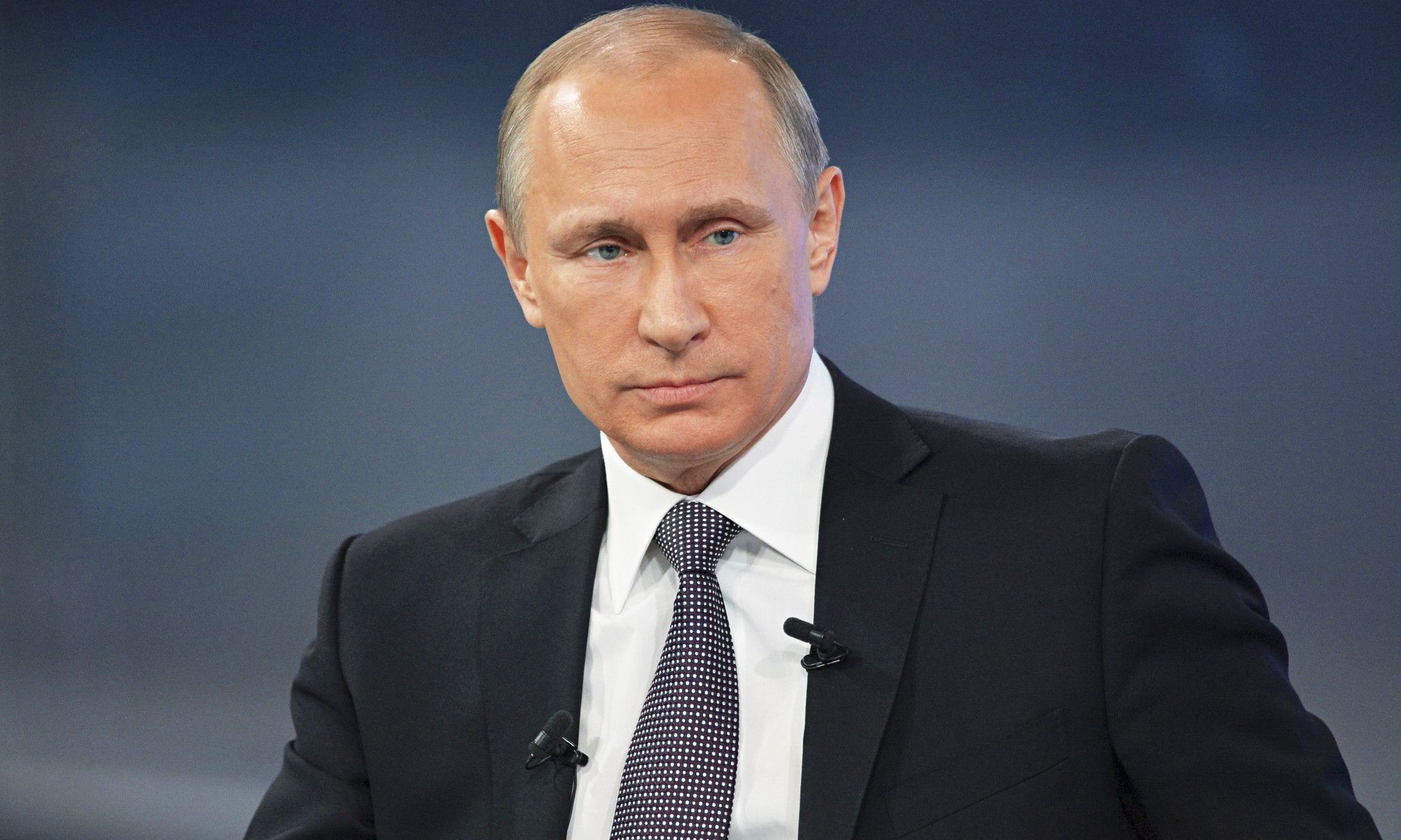 Путин поручил Текслеру разработать критерии возможного превышения дефицита бюджетов регионов на 2021 год