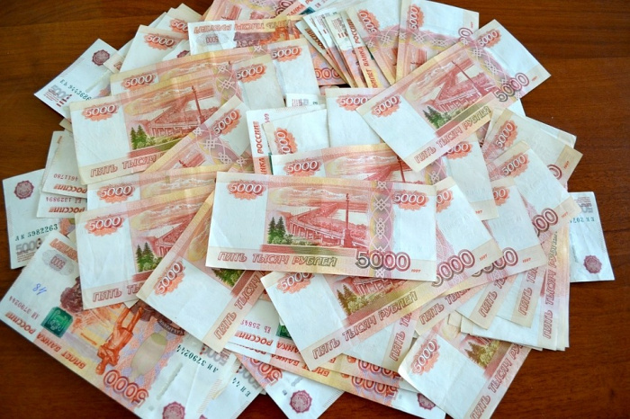 Копейский пенсионный фонд взыскал с работодателей-неплательщиков почти полмиллиона рублей 