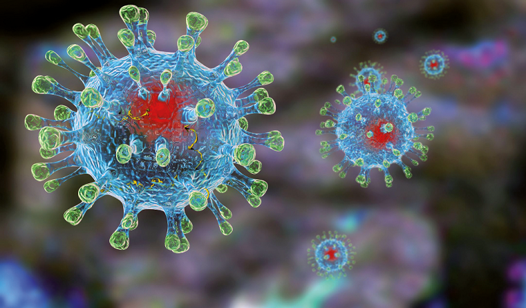 Ученые рассказали, для кого опасен коронавирус