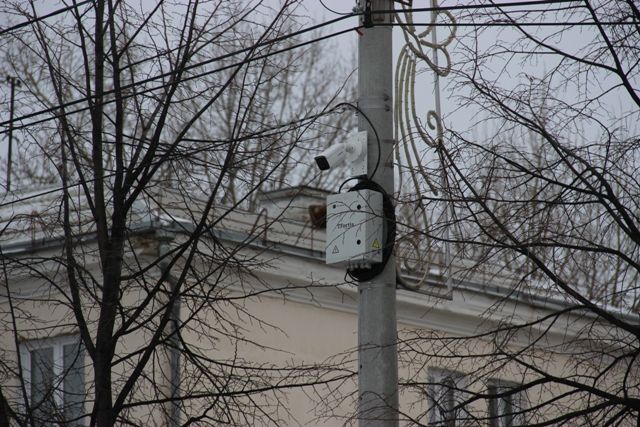 Разбираемся, что означает для копейчан появление в городе камер с системой распознавания лиц