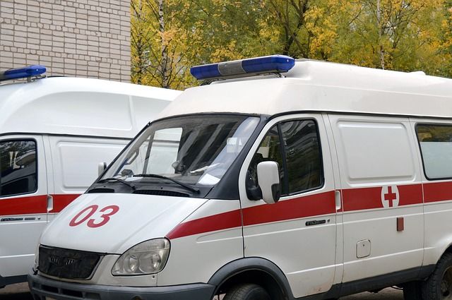 Следственный комитет заинтересовался смертью 2-летнего малыша в больнице Челябинска