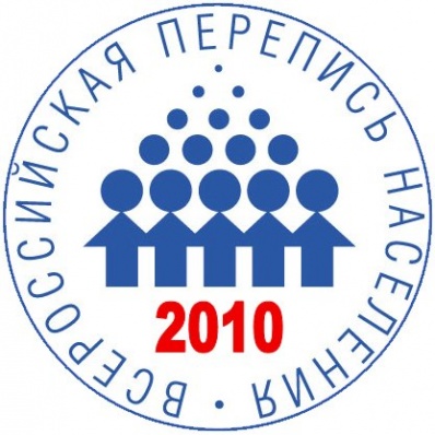 14 октября стартует Всероссийская перепись населения
