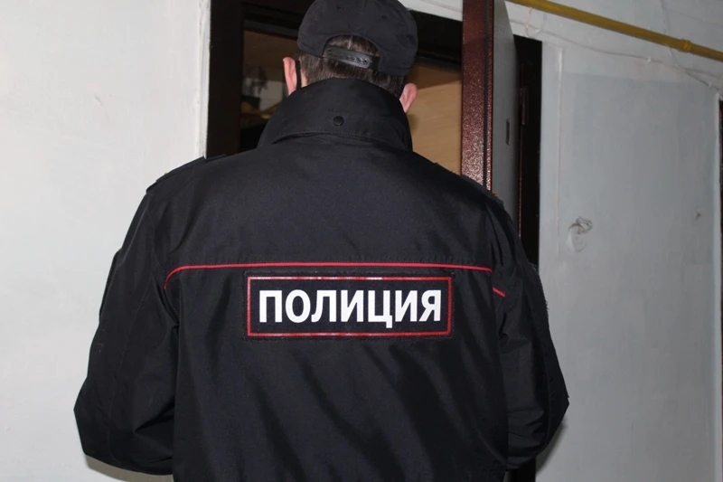 304 нарушения и 23 преступления: что вскрыла операция «Надзор»