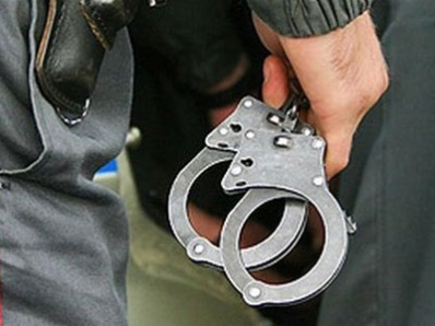 Копейчанин совершил разбой ради 100 рублей Копейчанин совершил разбой ради 100 рублей