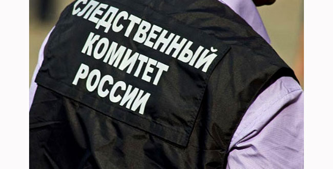 Факт вскрытия избиркома в Челябинске не подтвердился