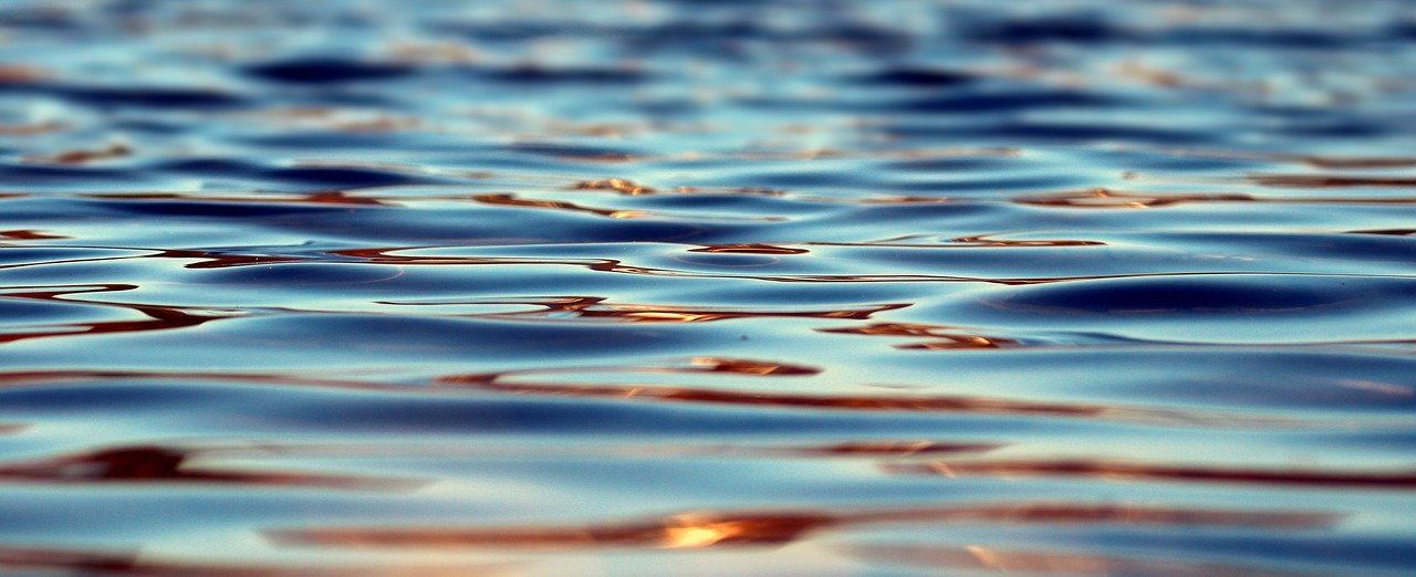 Следственный комитет Челябинской области расследует гибель 9-летнего ребенка на воде