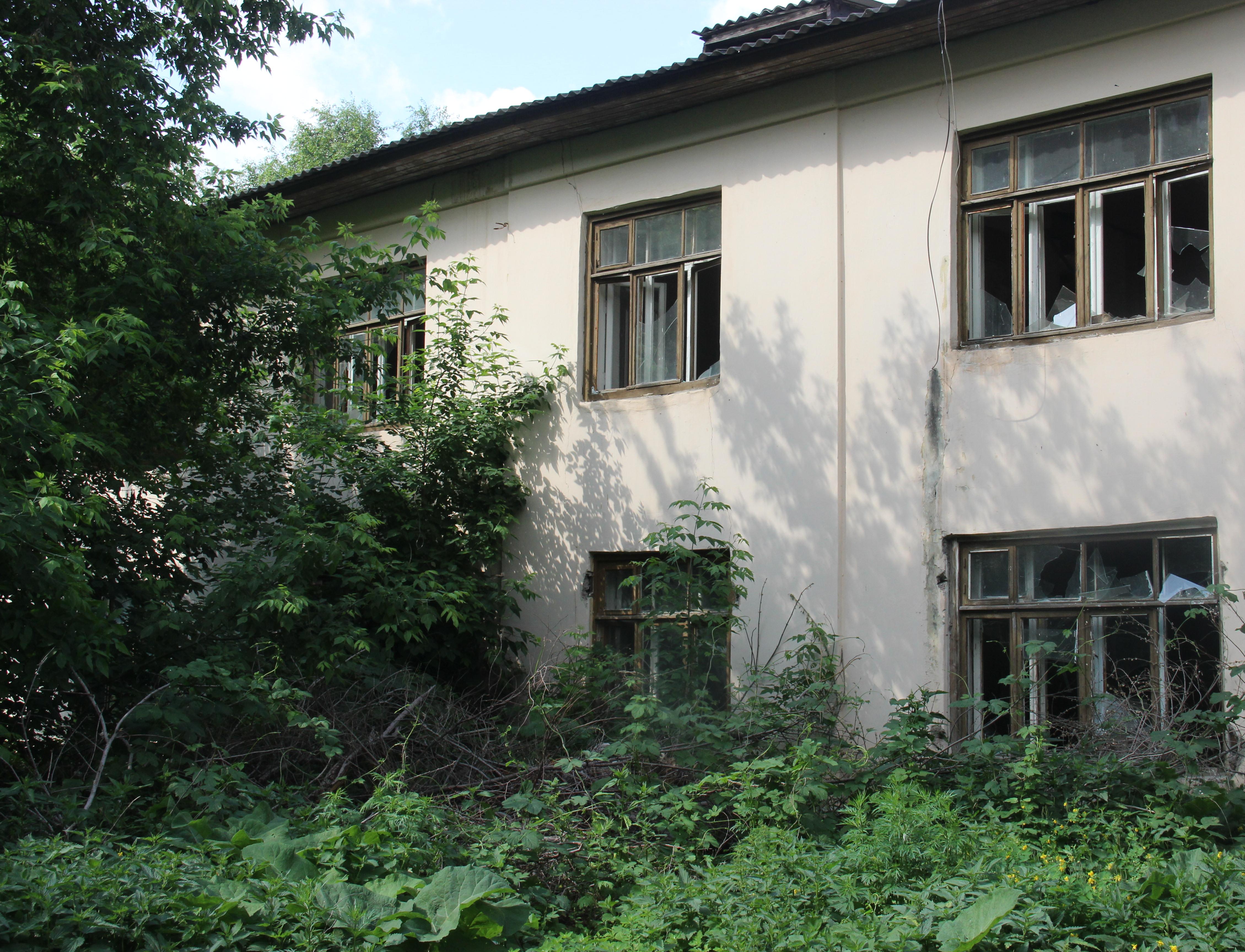 Дело о нерасселении копейского аварийного дома под контролем Александра Бастрыкина