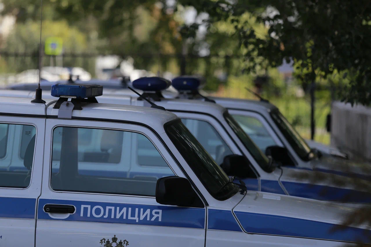 В Челябинской области подвели итоги оперативно-профилактического мероприятия "Коррупция"