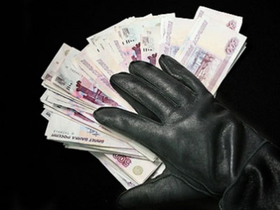 Прокуратура предупреждает: мошенники стали активней