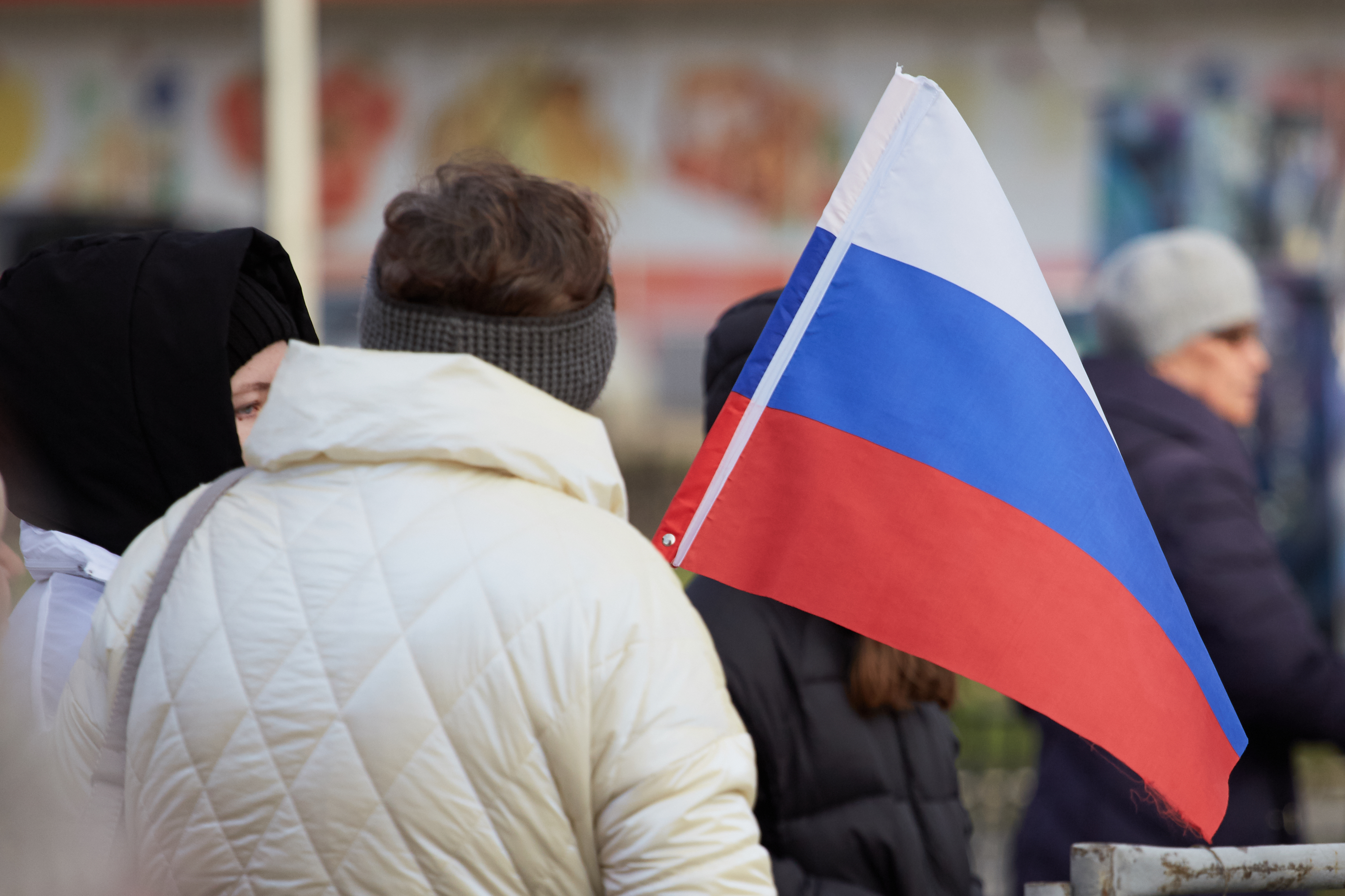 Полиция призывает соблюдать порядок на праздниках