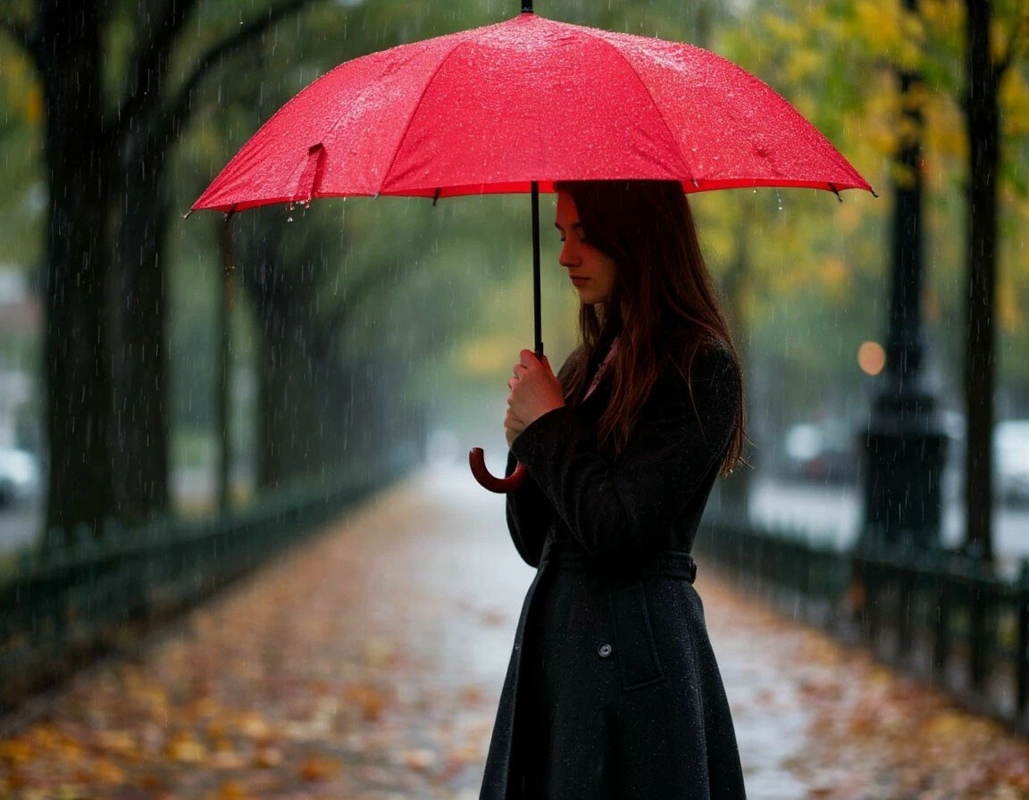 Почему мы снова возвращаемся?