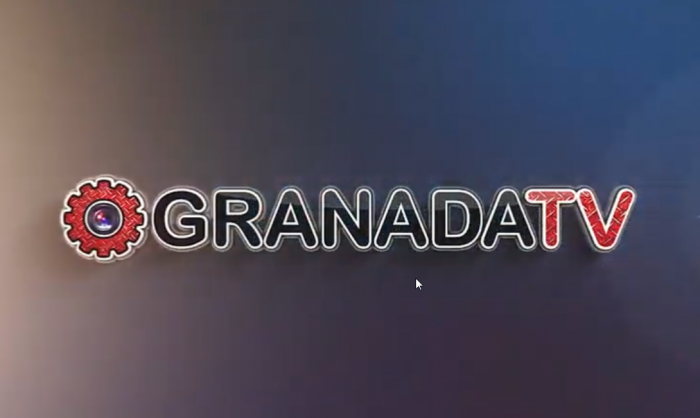 Мечтать полезно! «Гранада ТВ» снимает вдохновляющие передачи о земляках