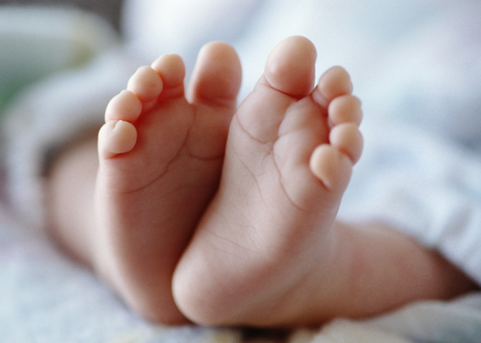 В одной из больниц Челябинска скончался месячный младенец. Возбуждено уголовное дело