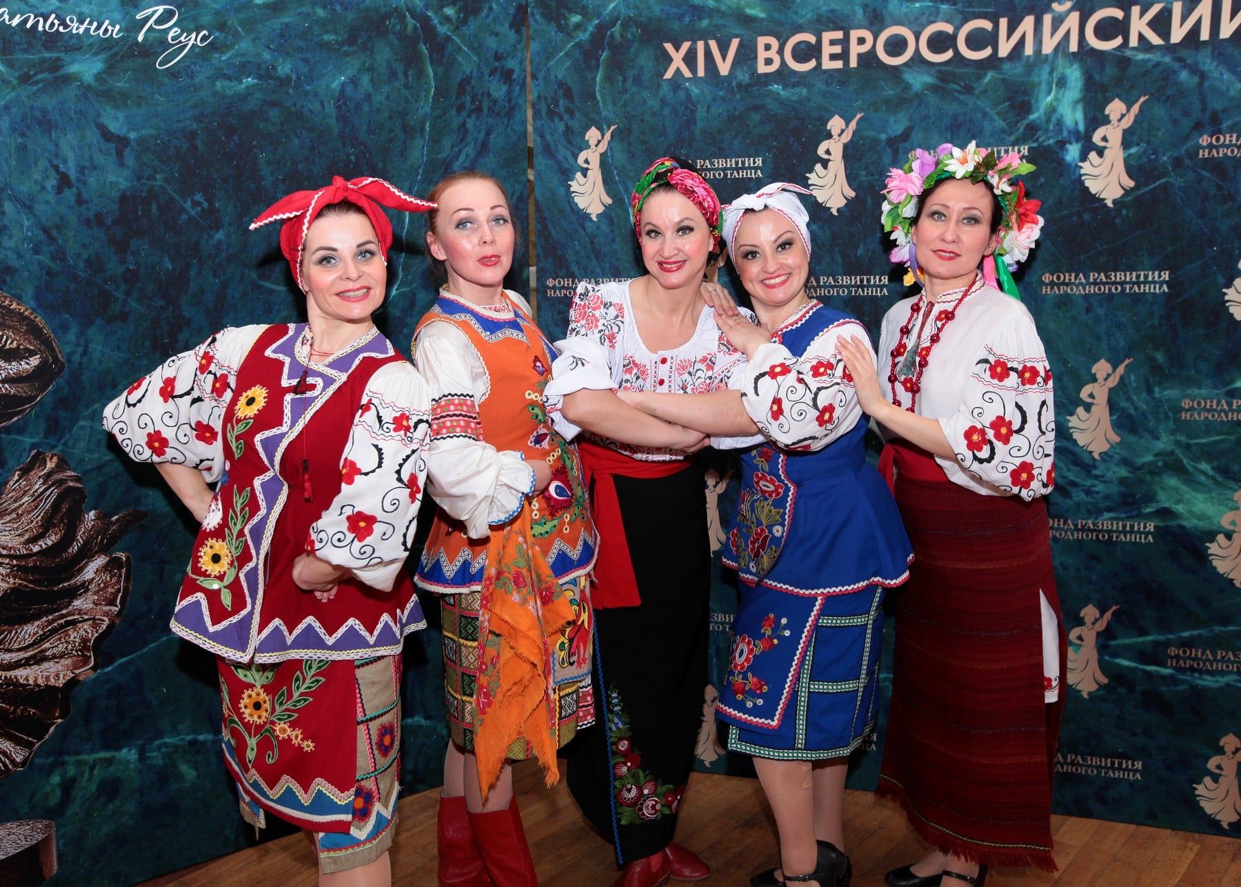 Главные призы «Уральского перепляса» разделили Челябинск, Новосибирск и Ярославль