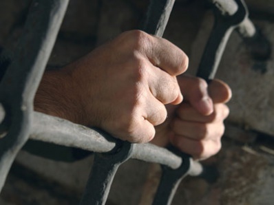 В Копейске осужден контрабандист