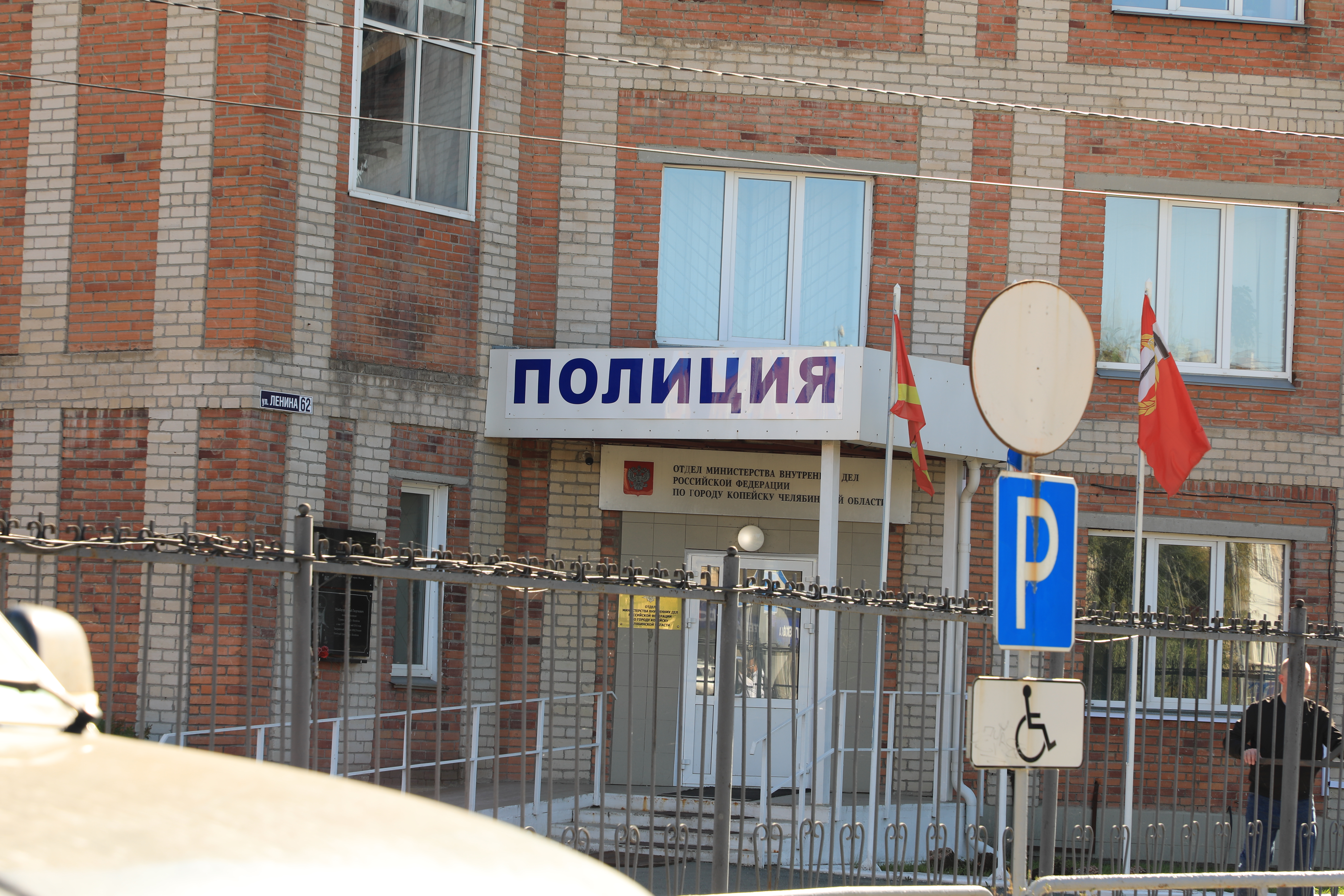 В России выросли пошлины на миграционные услуги