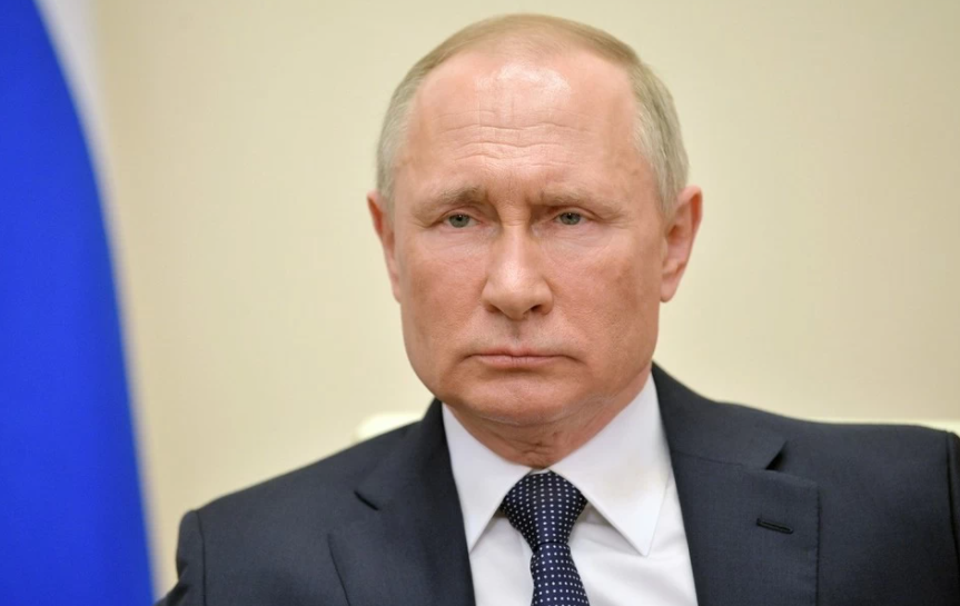 Раздадут ли деньги всем россиянам? Владимир Путин выступит 30 июня с обращением