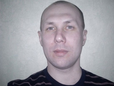 Радостное известие: Алексей Спасибухов найден живым!