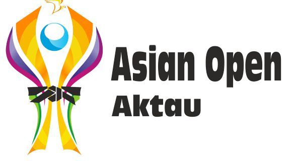 Копейчанка Анастасия Холодилина стала бронзовой призеркой Кубка Азии