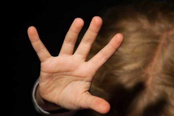 В Челябинске девятиклассник изнасиловал 11-летнюю девочку