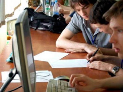 Челябинская область стремится изменить представления молодежи об IT