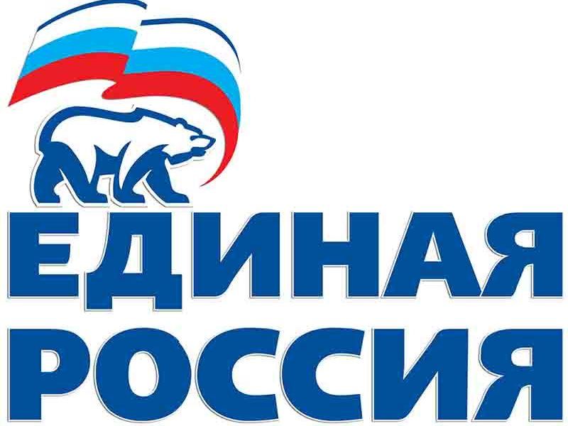 В Челябинской области откроется Единый волонтерский штаб