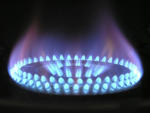 Южноуральцы смогут бесплатно провести газ к своим частным домам