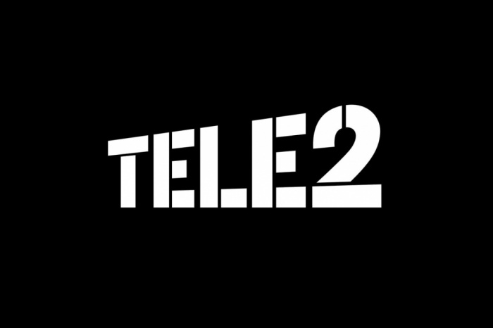 Tele2 наращивает обороты: Оператор заработал миллиард чистой прибыли во II квартале 2018 года