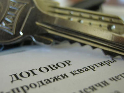 Мошенницы из Копейска «наварили» 10 миллионов рублей, продавая  чужие квартиры