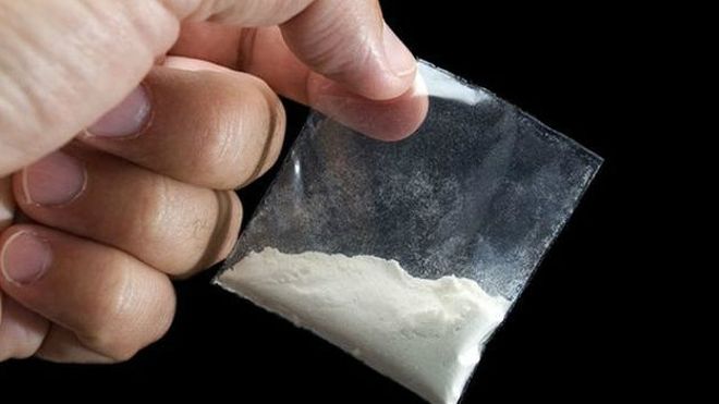 Наркотики в магнитогорске задержаны ролики под спайсом