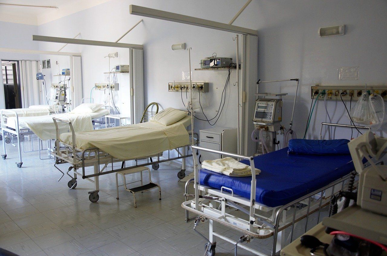 В Челябинской области за сутки выздоровели 29 пациентов