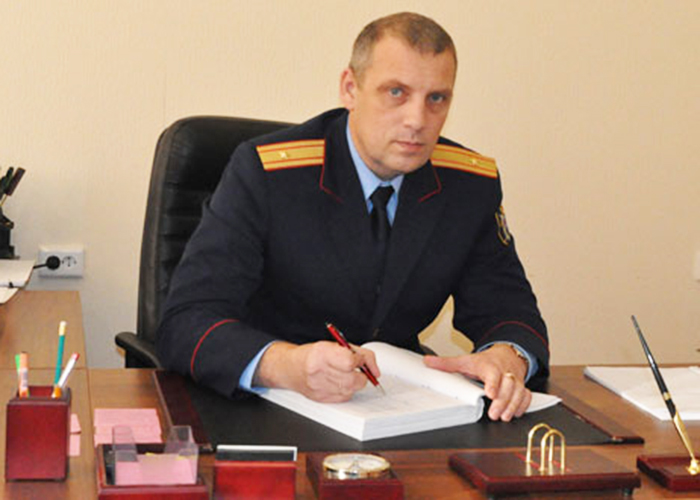 Почему нужно идти на выборы 18 марта? Почему нужно идти на выборы 18 марта?