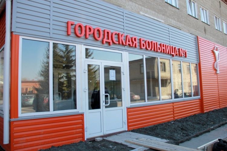 В Челябинске прошло первое судебное заседание по делу погибшей в копейской больнице девочки