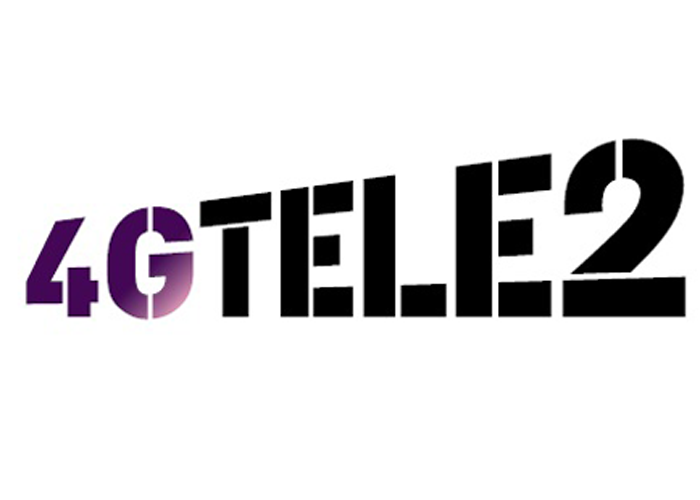 4G для каждого клиента - компания Tele2 подвела итоги технического развития  