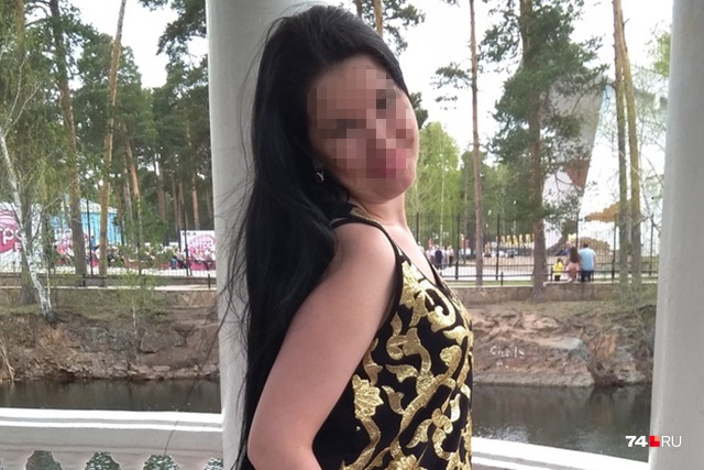 В Челябинске криминалист не смог скрыть убийство своей бывшей жены