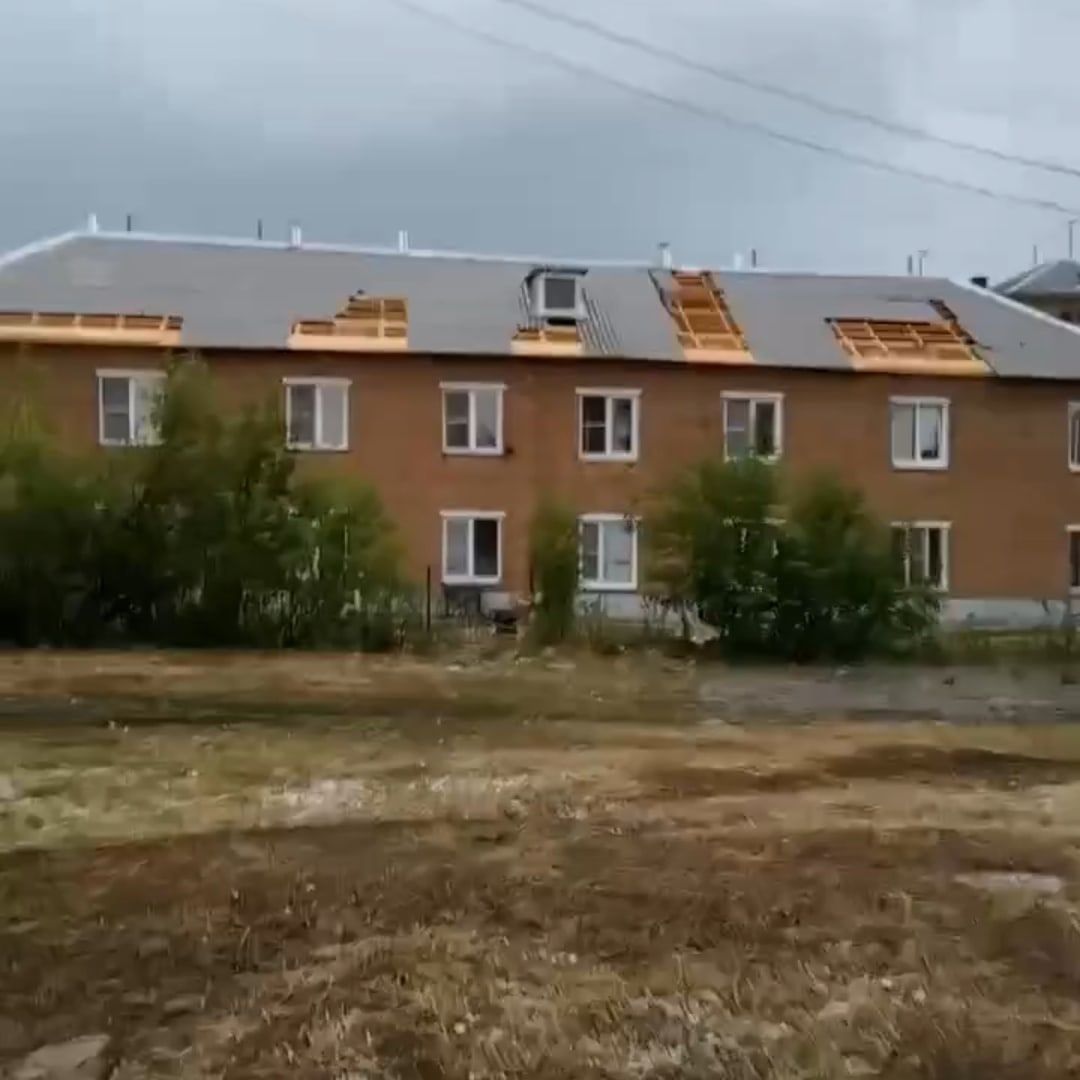выплаты после града в копейске. выплаты после града в копейске фото. картинка выплаты после града в копейске. смотреть фото выплаты после града в копейске. смотреть картинку выплаты после града в копейске.
