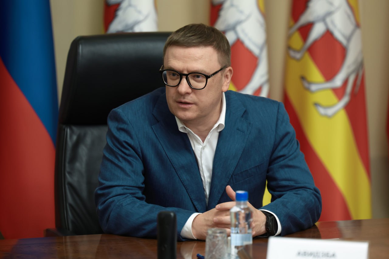 Губернатор расширил запрет на привлечение иностранцев к работе на основании патентов