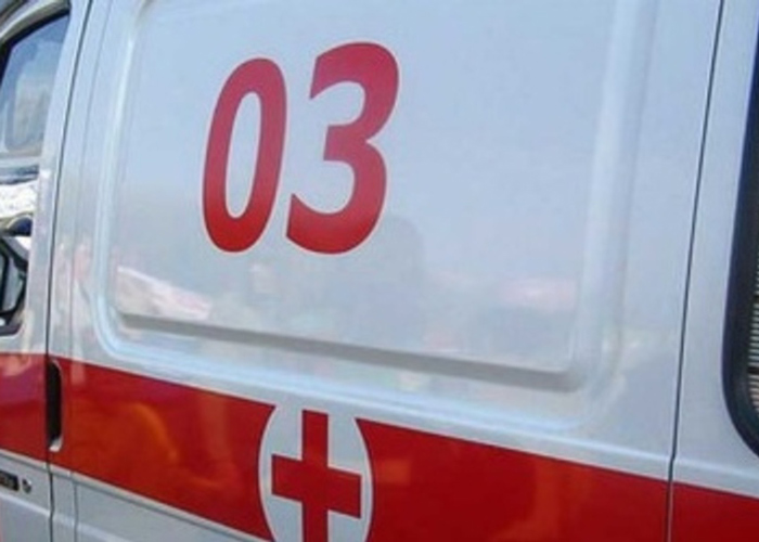 Один человек погиб и четверо, в том числе трое детей, получили травмы в ДТП под Копейском