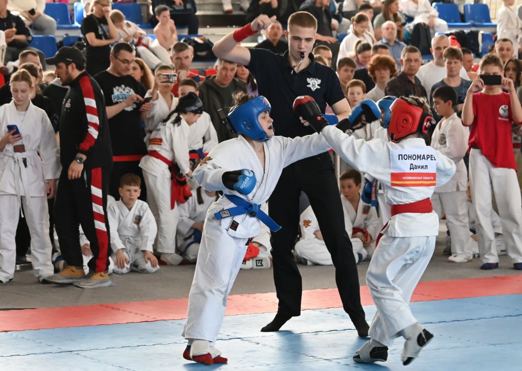 Фото на сайт 2.jpg