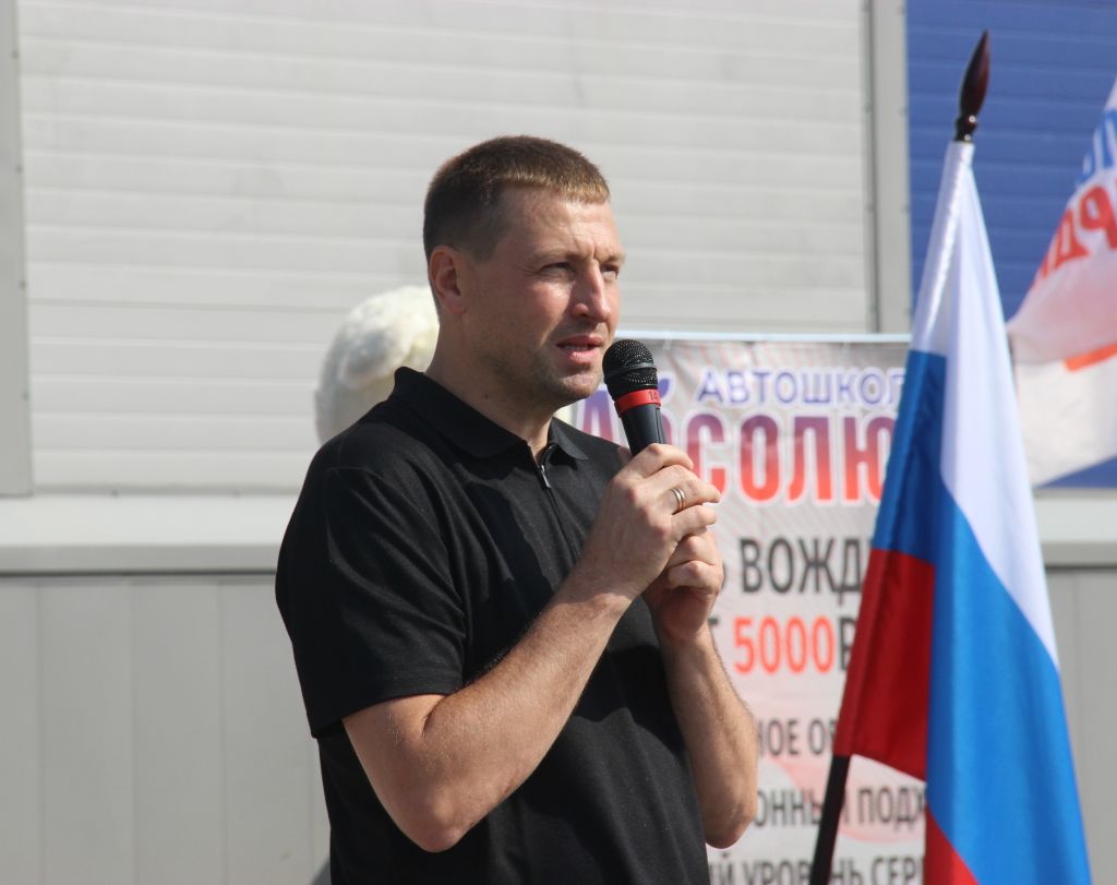 IMG_5840.JPG