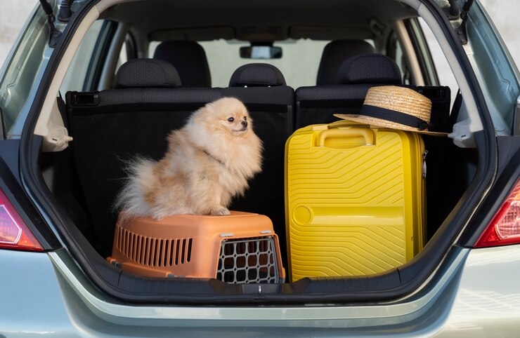 person-traveling-with-their-pet-and-carrier_52683-109272.jpg