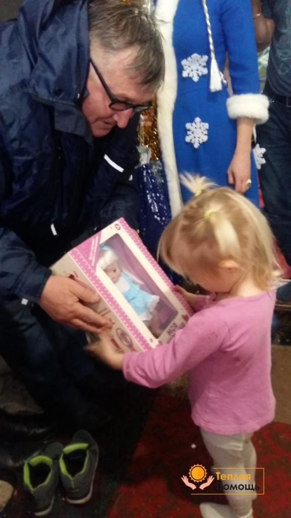 Новый год.jpg Новый год.jpg