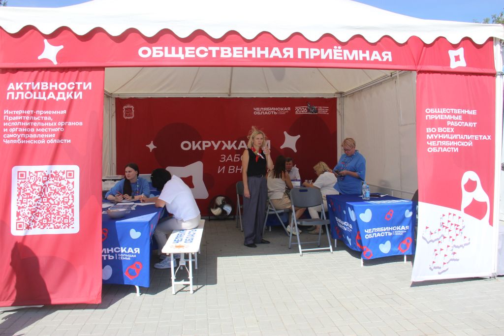 IMG_3147.JPG