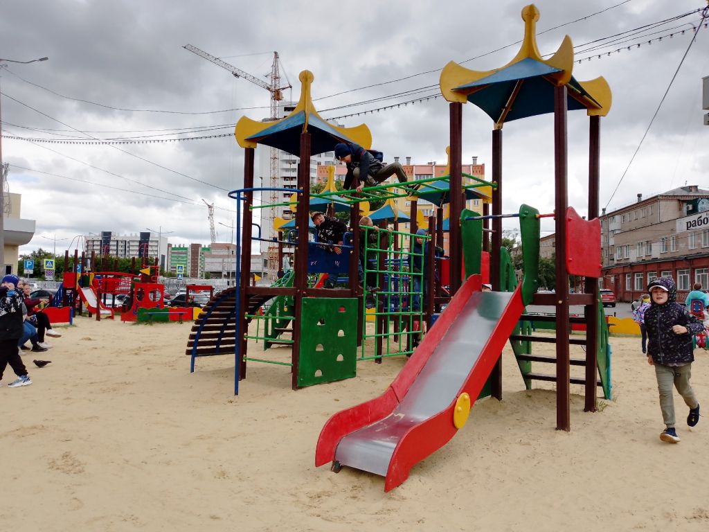 -m7Jvs3rkoU.jpg -m7Jvs3rkoU.jpg