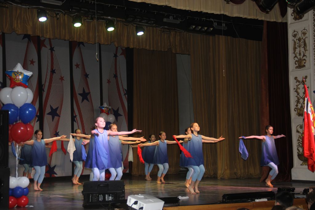 IMG_4482.JPG