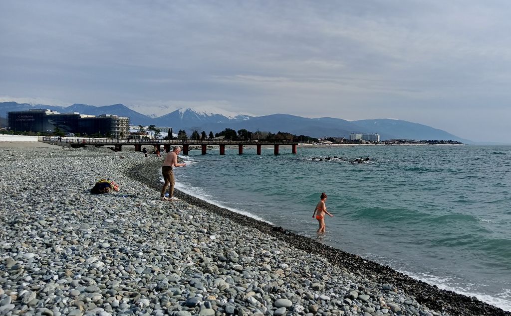 Купание в море.jpg Купание в море.jpg