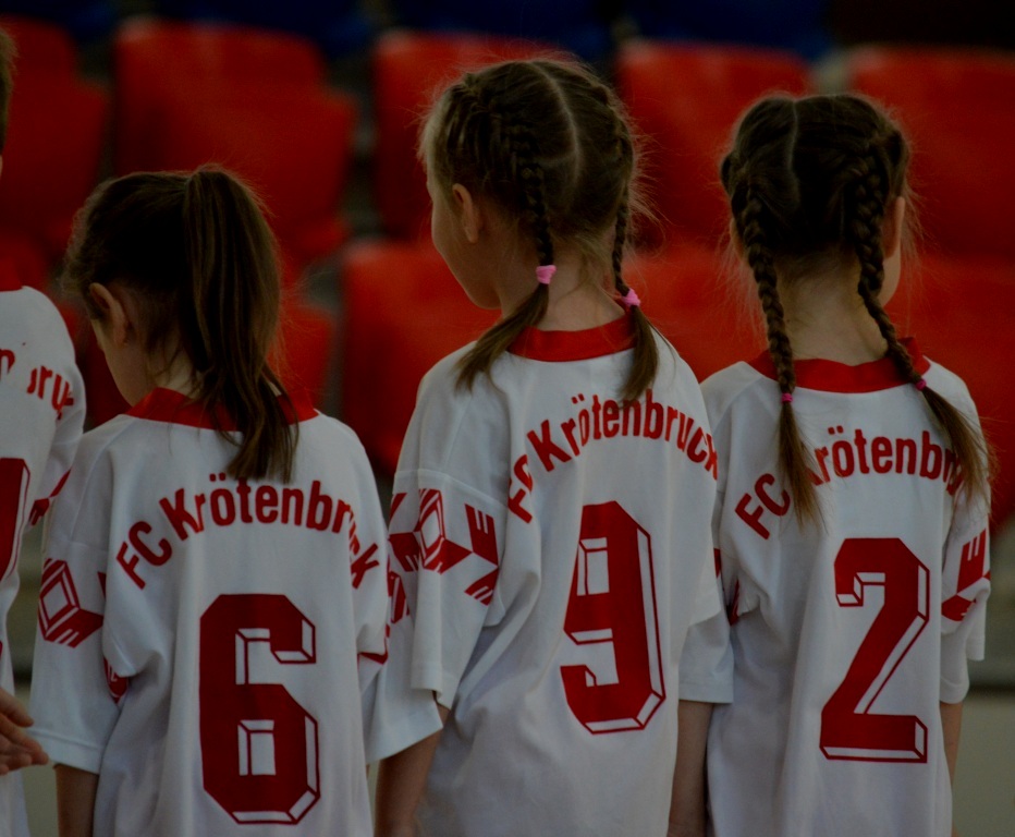 КубПервокласс (5).JPG