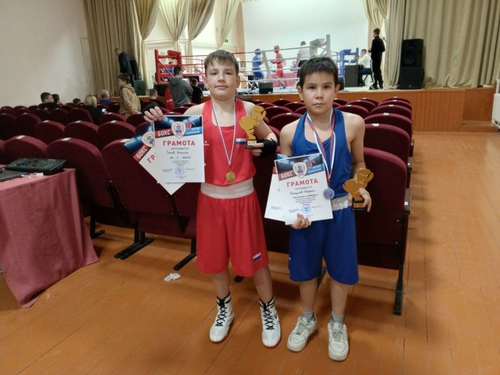 DUb93cdiIjGUfgleWGu0oEUxTI0Glz9_fUV-WTY95RDkDHwU8EQ8uSZ98XfiwdUXR1rqZKQs-wZZKfIFFlw78iow.jpg DUb93cdiIjGUfgleWGu0oEUxTI0Glz9_fUV-WTY95RDkDHwU8EQ8uSZ98XfiwdUXR1rqZKQs-wZZKfIFFlw78iow.jpg