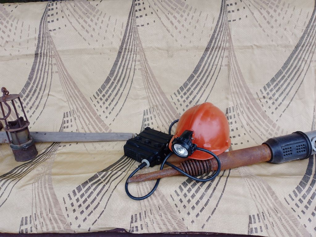 9lJuyR3iDto.jpg 9lJuyR3iDto.jpg